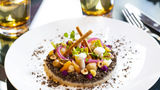 <b>Grand Powers Paris Spa</b>. Images powered by <a href=https://www.travelagewest.com/Hotels/Paris/
