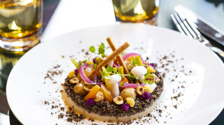 <b>Grand Powers Paris Spa</b>. Images powered by <a href=https://www.travelagewest.com/Hotels/Paris/