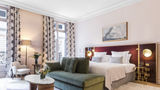 <b>Grand Powers Paris Suite</b>. Images powered by <a href=https://www.travelagewest.com/Hotels/Paris/