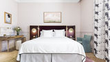 Grand Powers Paris Room
