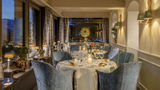 Park Hotel Sonnenhof Lobby