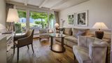 Park Hotel Sonnenhof Suite