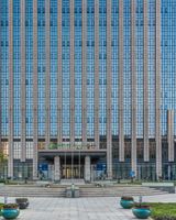 Holiday Inn Express Beijing Yizhuang