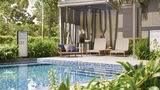 Oasia Residence Singapore Spa