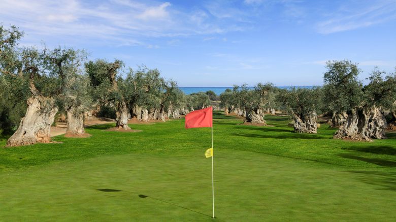 <b>Rocco Forte Masseria Torre Maizza Exterior</b>. Images powered by <a href="https://www.leonardoworldwide.com/" title="Leonardo Worldwide" target="_blank">Leonardo</a>.