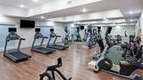 <b>Holiday Inn Express & Suites Brenham Health Club</b>. Images powered by <a href="https://www.leonardoworldwide.com/" title="Leonardo Worldwide" target="_blank">Leonardo</a>.