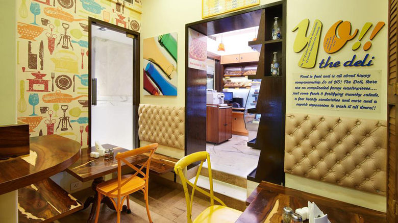 <b>The Shalimar Hotel Restaurant</b>. Images powered by <a href="https://www.leonardoworldwide.com/" title="Leonardo Worldwide" target="_blank">Leonardo</a>.