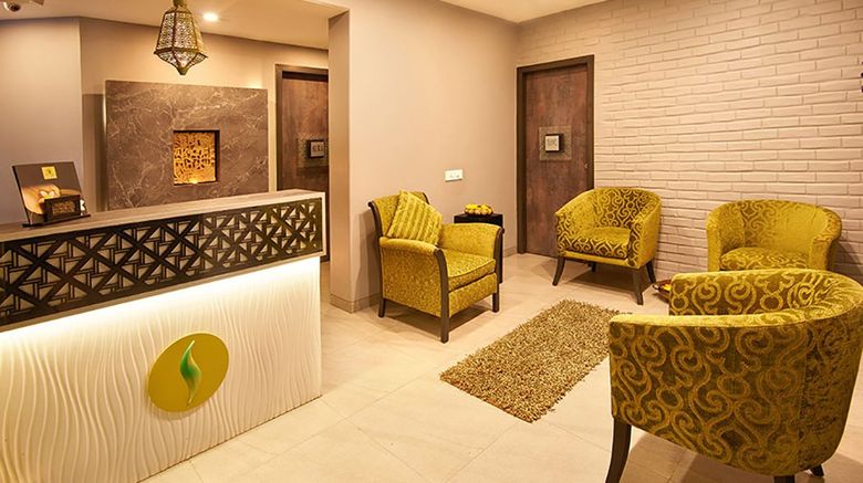 <b>The Shalimar Hotel Recreation</b>. Images powered by <a href="https://www.leonardoworldwide.com/" title="Leonardo Worldwide" target="_blank">Leonardo</a>.