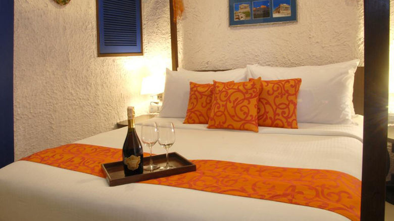 <b>The Shalimar Hotel Suite</b>. Images powered by <a href="https://www.leonardoworldwide.com/" title="Leonardo Worldwide" target="_blank">Leonardo</a>.