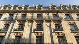 La Clef Champs-Elysees Exterior