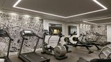 La Clef Champs-Elysees Health Club
