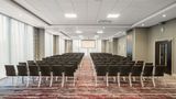 Crowne Plaza London - Docklands Meeting