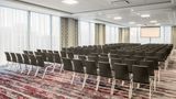 Crowne Plaza London - Docklands Meeting