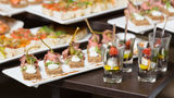 <b>Crowne Plaza London - Docklands Meeting</b>. Images powered by <a href="https://www.leonardoworldwide.com/" title="Leonardo Worldwide" target="_blank">Leonardo</a>.