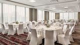 Crowne Plaza London - Docklands Ballroom