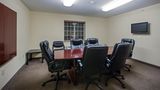 Candlewood Suites Indianapolis NW Meeting