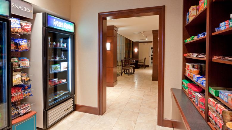 <b>Staybridge Suites Valley Forge Lobby</b>. Images powered by <a href="https://www.leonardoworldwide.com/" title="Leonardo Worldwide" target="_blank">Leonardo</a>.