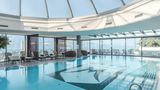 Le Mirador Resort & Spa Recreation