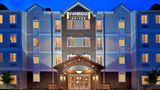 Staybridge Suites Valley Forge Exterior