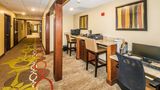 Staybridge Suites Knoxville-West Other