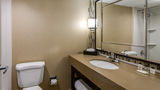 Crowne Plaza Resort Asheville Room