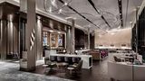 <b>Toronto Marriott Markham Restaurant</b>. Images powered by <a href="https://www.leonardoworldwide.com/" title="Leonardo Worldwide" target="_blank">Leonardo</a>.