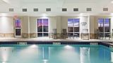 <b>Holiday Inn Express Hotel & Suites Pool</b>. Images powered by <a href="https://www.leonardoworldwide.com/" title="Leonardo Worldwide" target="_blank">Leonardo</a>.