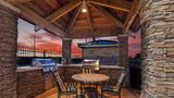 Staybridge Suites Fort Worth Other