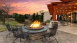 Crowne Plaza Resort Asheville Other