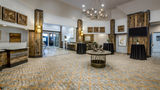 Crowne Plaza Resort Asheville Meeting