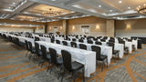 Crowne Plaza Resort Asheville Ballroom