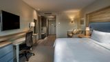 Holiday Inn Suites Aguascalientes Room
