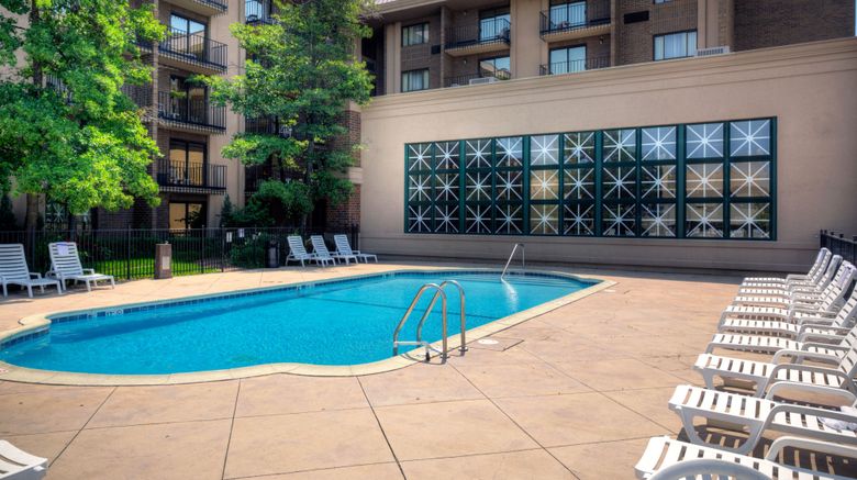 <b>Holiday Inn Express Pool</b>. Images powered by <a href="https://www.leonardoworldwide.com/" title="Leonardo Worldwide" target="_blank">Leonardo</a>.