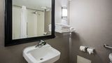 Holiday Inn Express Room
