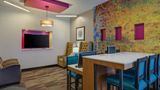 <b>Holiday Inn Express DC East- Andrews AFB Other</b>. Images powered by <a href="https://www.leonardoworldwide.com/" title="Leonardo Worldwide" target="_blank">Leonardo</a>.
