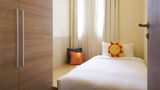 Village Residence West Coast Room