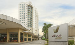 Village Residence West Coast