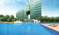 Orchard Scotts Residences
