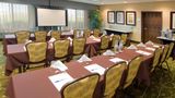 <b>Holiday Inn Express Hotel & Suites Meeting</b>. Images powered by <a href="https://www.leonardoworldwide.com/" title="Leonardo Worldwide" target="_blank">Leonardo</a>.