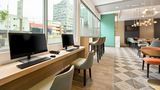 <b>Holiday Inn Express Lima San Isidro Other</b>. Images powered by <a href="https://www.leonardoworldwide.com/" title="Leonardo Worldwide" target="_blank">Leonardo</a>.