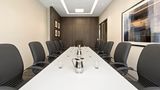 <b>Holiday Inn Express Lima San Isidro Meeting</b>. Images powered by <a href="https://www.leonardoworldwide.com/" title="Leonardo Worldwide" target="_blank">Leonardo</a>.