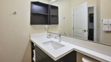 Candlewood Suites Morgantown Univ of WV Room