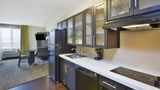 Candlewood Suites Morgantown Univ of WV Suite