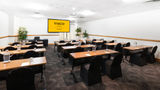 voco Gold Coast Meeting