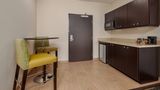 Fairfield Inn and Suites Norco Suite