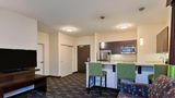 Fairfield Inn and Suites Norco Suite