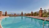 Fairfield Inn and Suites Norco Recreation