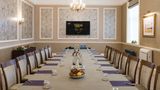 Tylney Hall Hotel & Gardens Meeting