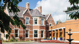 <b>Brandon House Hotel Exterior</b>. Images powered by <a href="https://www.leonardoworldwide.com/" title="Leonardo Worldwide" target="_blank">Leonardo</a>.