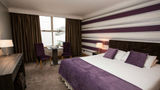 <b>Brandon House Hotel Room</b>. Images powered by <a href="https://www.leonardoworldwide.com/" title="Leonardo Worldwide" target="_blank">Leonardo</a>.